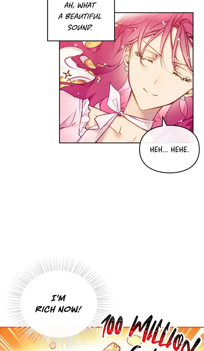 Villains Are Destined to Die Chapter 91 image 19_optimized